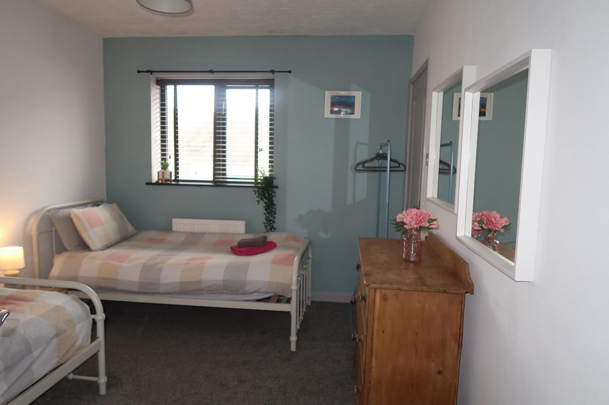 Snowdon Snug Villa Llanberis Luaran gambar